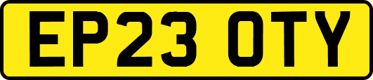 EP23OTY