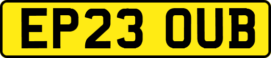 EP23OUB