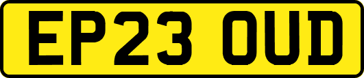 EP23OUD