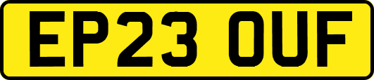 EP23OUF