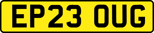 EP23OUG