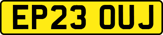 EP23OUJ