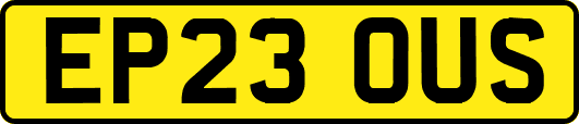EP23OUS