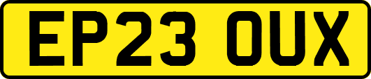 EP23OUX