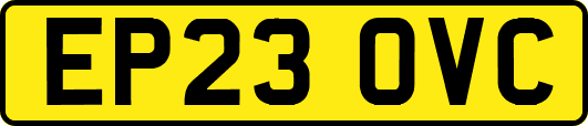 EP23OVC