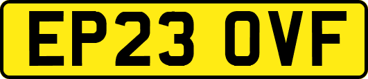 EP23OVF