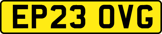 EP23OVG