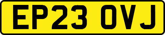 EP23OVJ