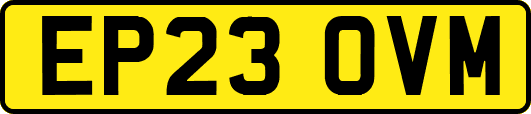 EP23OVM