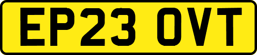 EP23OVT