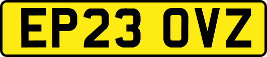 EP23OVZ