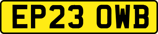 EP23OWB