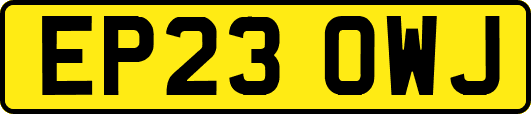 EP23OWJ