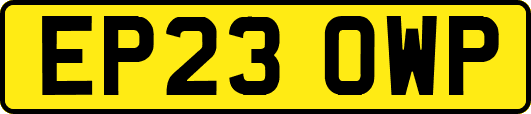 EP23OWP