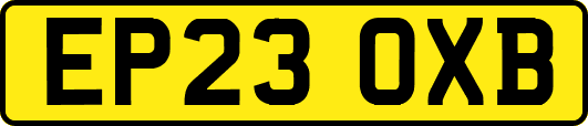 EP23OXB