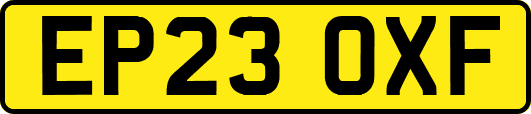EP23OXF