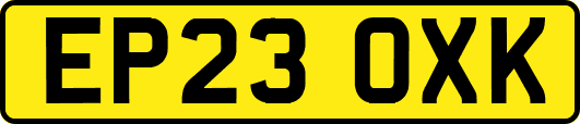 EP23OXK