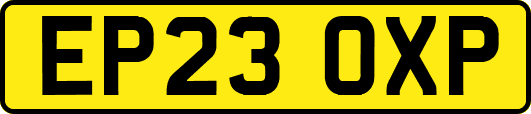 EP23OXP