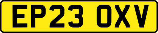 EP23OXV