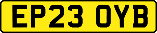 EP23OYB
