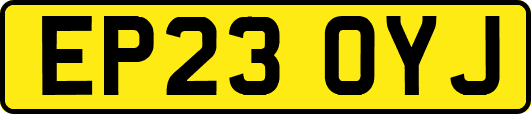 EP23OYJ