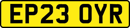 EP23OYR