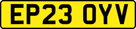 EP23OYV
