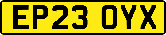 EP23OYX