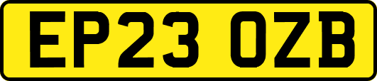 EP23OZB
