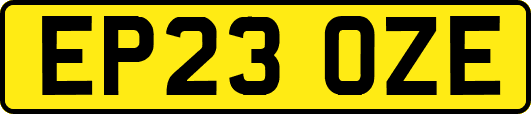 EP23OZE
