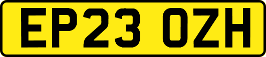 EP23OZH