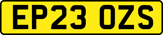 EP23OZS