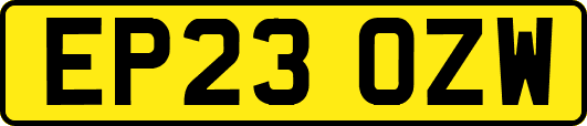 EP23OZW