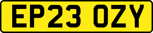 EP23OZY