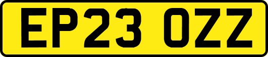 EP23OZZ