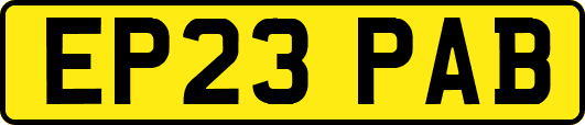 EP23PAB