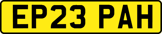 EP23PAH
