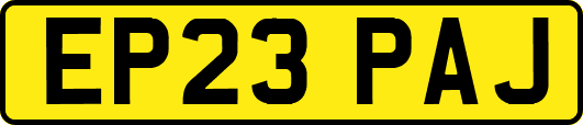 EP23PAJ