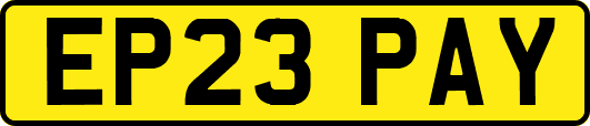 EP23PAY