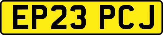 EP23PCJ