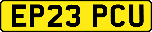 EP23PCU