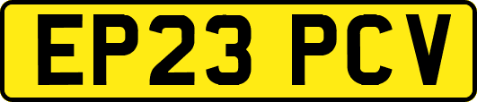 EP23PCV