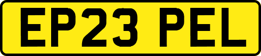 EP23PEL