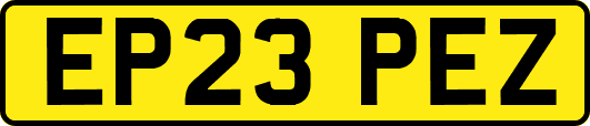 EP23PEZ