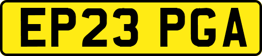 EP23PGA