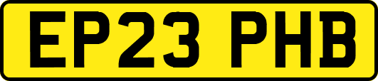 EP23PHB