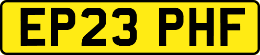 EP23PHF