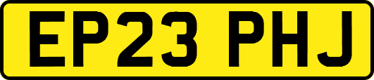 EP23PHJ