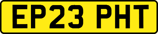 EP23PHT