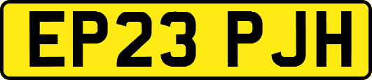 EP23PJH